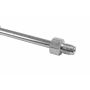 SUNSONG 2204111 Brake Hydraulic Hose