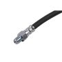 SUNSONG 2204112 Brake Hydraulic Hose