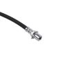SUNSONG 2204112 Brake Hydraulic Hose