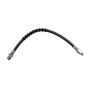 SUNSONG 2204114 Brake Hydraulic Hose