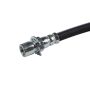 SUNSONG 2204114 Brake Hydraulic Hose