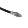 SUNSONG 2204114 Brake Hydraulic Hose