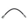 SUNSONG 2204115 Brake Hydraulic Hose