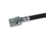 SUNSONG 2204115 Brake Hydraulic Hose