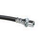 SUNSONG 2204115 Brake Hydraulic Hose