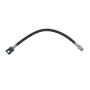 SUNSONG 2204116 Brake Hydraulic Hose