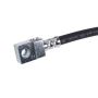 SUNSONG 2204116 Brake Hydraulic Hose