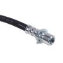SUNSONG 2204116 Brake Hydraulic Hose