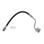 SUNSONG 2204117 Brake Hydraulic Hose