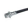 SUNSONG 2204117 Brake Hydraulic Hose