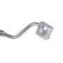 SUNSONG 2204117 Brake Hydraulic Hose
