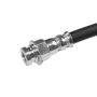SUNSONG 2204119 Brake Hydraulic Hose