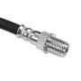 SUNSONG 2204119 Brake Hydraulic Hose