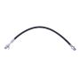 SUNSONG 2204120 Brake Hydraulic Hose