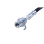 SUNSONG 2204120 Brake Hydraulic Hose
