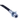 SUNSONG 2204120 Brake Hydraulic Hose
