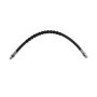 SUNSONG 2204121 Brake Hydraulic Hose