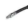 SUNSONG 2204121 Brake Hydraulic Hose