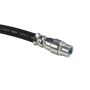 SUNSONG 2204121 Brake Hydraulic Hose