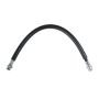SUNSONG 2204122 Clutch Hydraulic Hose