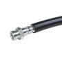 SUNSONG 2204122 Clutch Hydraulic Hose