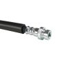 SUNSONG 2204122 Clutch Hydraulic Hose