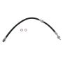SUNSONG 2204123 Brake Hydraulic Hose