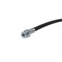 SUNSONG 2204123 Brake Hydraulic Hose