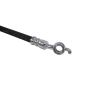SUNSONG 2204123 Brake Hydraulic Hose