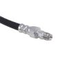 SUNSONG 2204125 Brake Hydraulic Hose