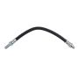 SUNSONG 2204126 Brake Hydraulic Hose