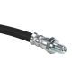 SUNSONG 2204126 Brake Hydraulic Hose