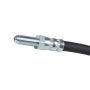 SUNSONG 2204126 Brake Hydraulic Hose