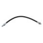 SUNSONG 2204127 Brake Hydraulic Hose
