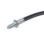 SUNSONG 2204127 Brake Hydraulic Hose
