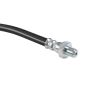 SUNSONG 2204127 Brake Hydraulic Hose
