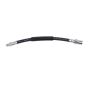 SUNSONG 2204128 Brake Hydraulic Hose