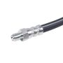 SUNSONG 2204128 Brake Hydraulic Hose