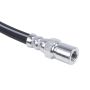 SUNSONG 2204128 Brake Hydraulic Hose