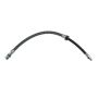 SUNSONG 2204129 Brake Hydraulic Hose