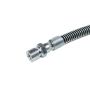 SUNSONG 2204129 Brake Hydraulic Hose
