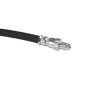 SUNSONG 2204129 Brake Hydraulic Hose