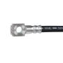 SUNSONG 2204130 Brake Hydraulic Hose