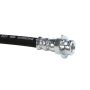 SUNSONG 2204130 Brake Hydraulic Hose