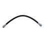 SUNSONG 2204132 Brake Hydraulic Hose