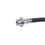 SUNSONG 2204132 Brake Hydraulic Hose