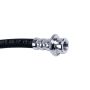 SUNSONG 2204132 Brake Hydraulic Hose
