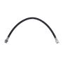 SUNSONG 2204133 Brake Hydraulic Hose