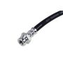SUNSONG 2204133 Brake Hydraulic Hose