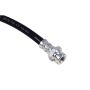 SUNSONG 2204133 Brake Hydraulic Hose
